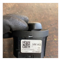  Botão Chave Interruptor Regulagem Farol Nivus Tsi 1.0 2022