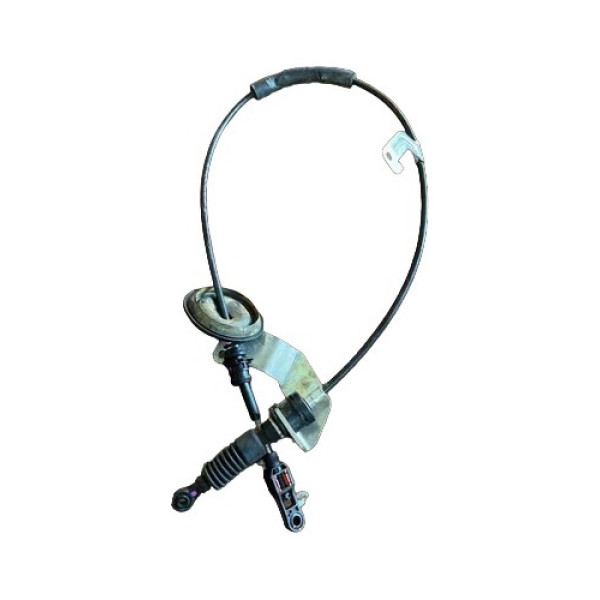 Cabo Alavanca De Cambio Ranger 3.2 2017 2018 2019