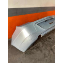 Párachoque Traseiro Cobalt 2014