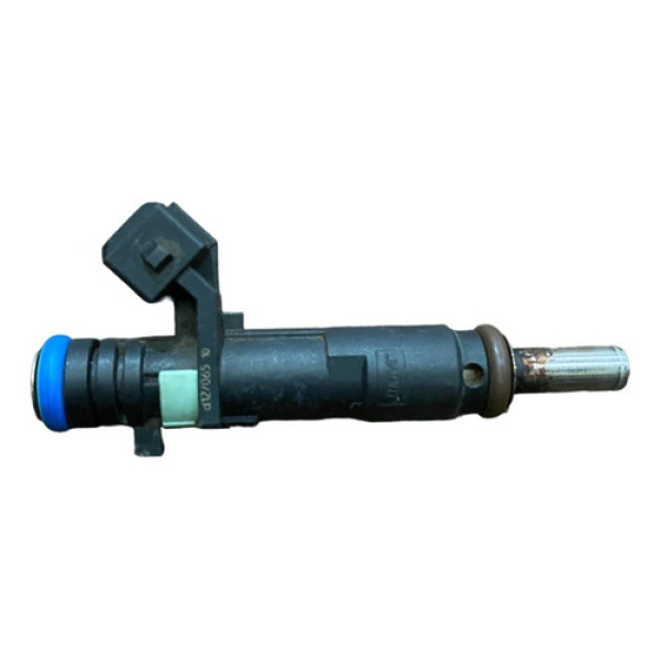 Bico Injetor Chevrolet Cruze 1.8 16v Flex Gm Unidade