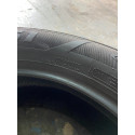 Pneu 225/60r17 Cooper Cs1 A2