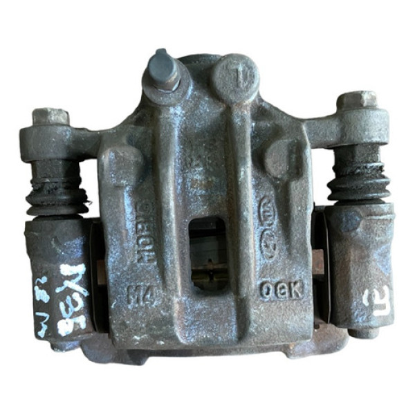 Pinça De Freio Traseira Direita Ix35 2012.