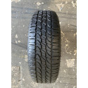 Pneu Michelin Ltx Force 215/65r16 98t H