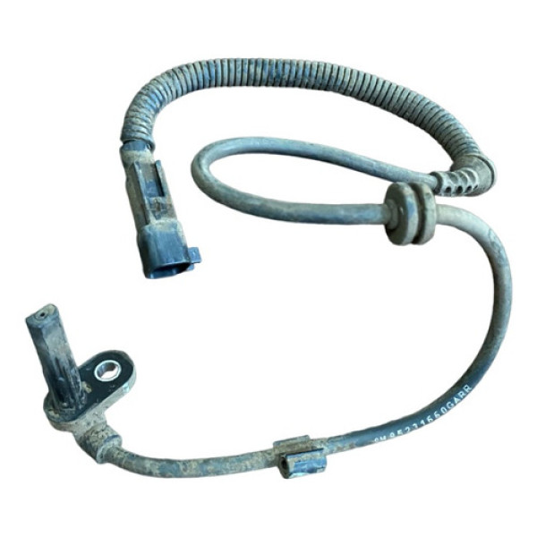 Sensor Abs Traseiro Direito Sonic Spin Cobalt Onix Prisma