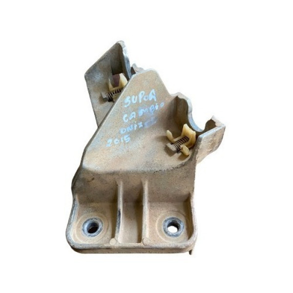 Suporte Cabo Onix A Hatch Selecao 2015 Gm 25185211