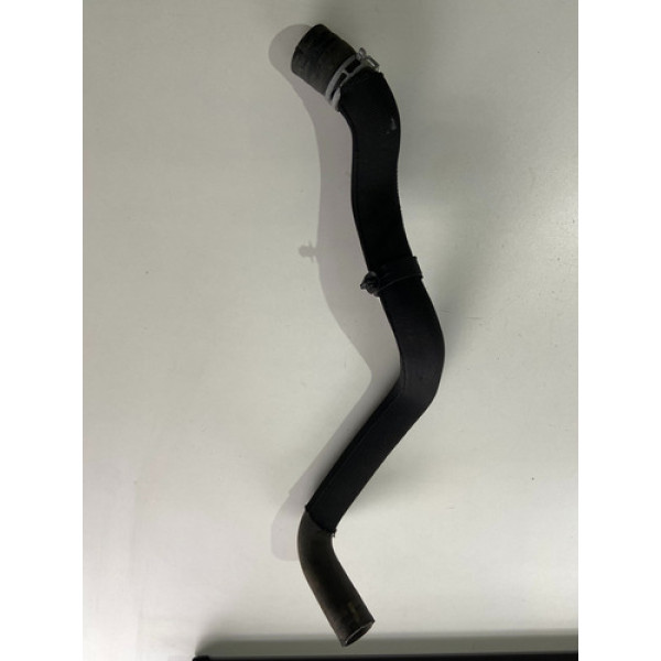 Mangueira Radiador Citroen Ds3 1.6 2014 2015