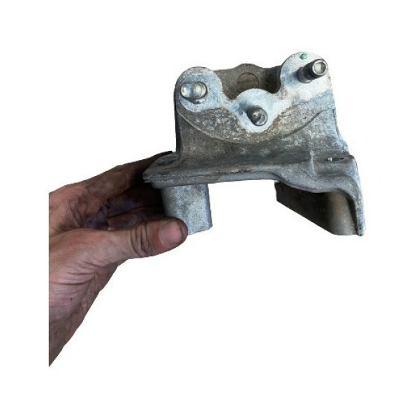 Suporte Coxim Motor Fiat Palio Attractive Grand Siena