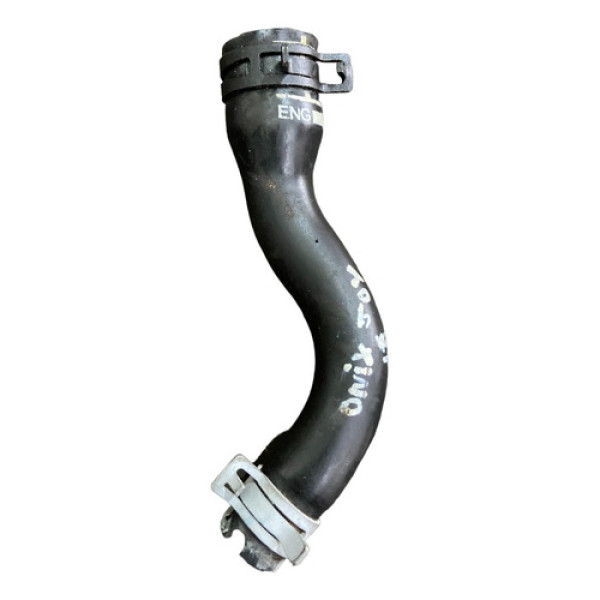 Mangueira Radiador Ônix 2015