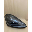 Farol Porsche Cayenne 2020 2021 2022 2023 Direito (avaria) Direito/passageiro