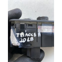 Botão Chave Farol Tracker 2019 2020 Preto