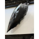 Farol Porsche Cayenne 2020 2021 2022 2023 Direito (avaria) Direito/passageiro