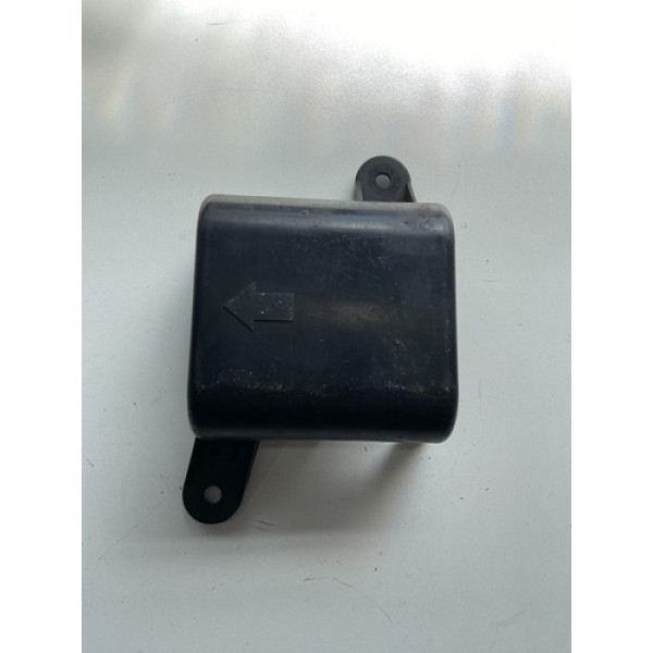 Tampa Chicote Chevrolet Cobalt 2013 2014