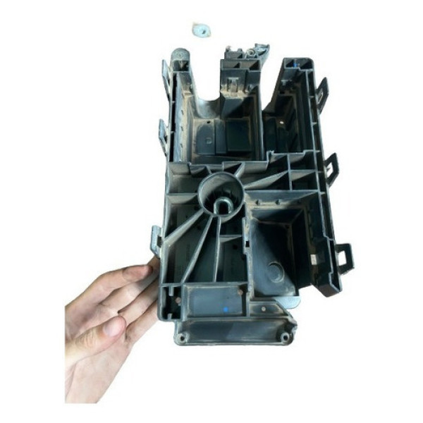 Suporte Bloco Cruze A Hatch Lt 12/16 Gm 95963459