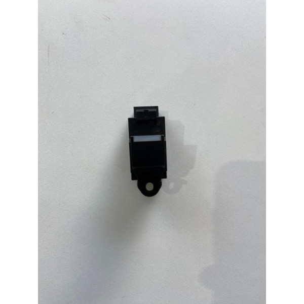 Botão Do Vidro Elétrico T.e Rover Discovery Sporty 2016 2017