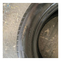 Pneu 185/60r15 88h Pirelli P1 Cinturato (consertado) A1