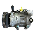  Compressor Ar Condicionado Hyundai Azera 3.3 2010/2011