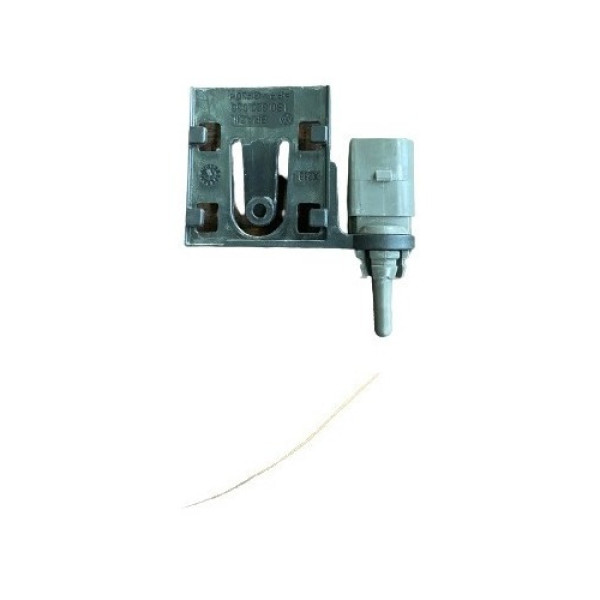 Sensor De Temperatura Polo Virtus 1.0 3cc 2018 2019