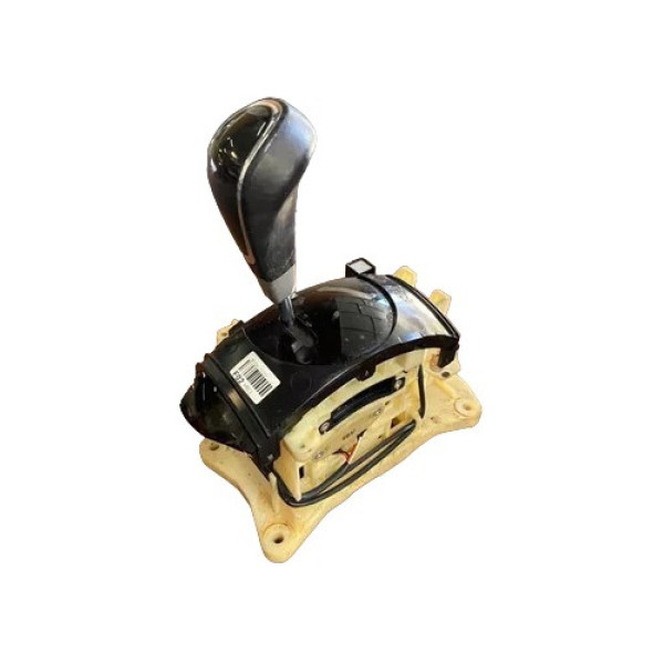 Trambulador Alavanca De Cambio Veloster 1.6 2012