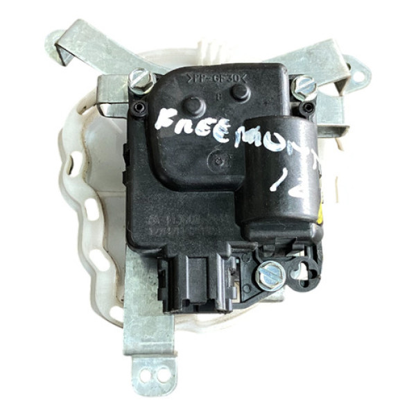 Atuador Ar Condicionado Fiat Freemont 2.4 2012 2013