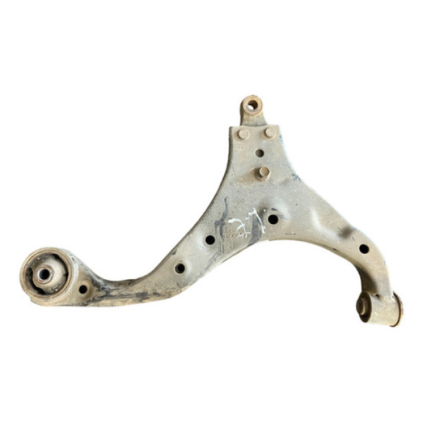 Balança Dianteira Esquerda Hyundai Tucson 2.0 2015/2016