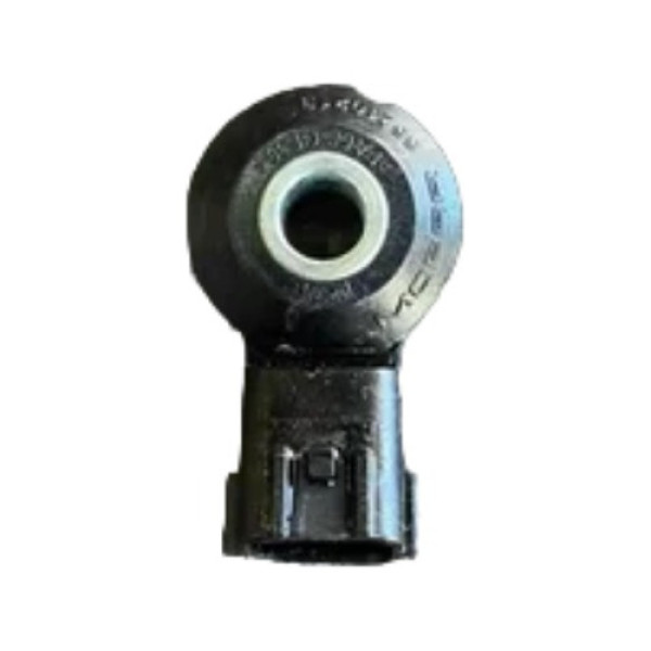 Sensor De Detonação Fiat Mobi 1.0 4cc 2018 2019 2020