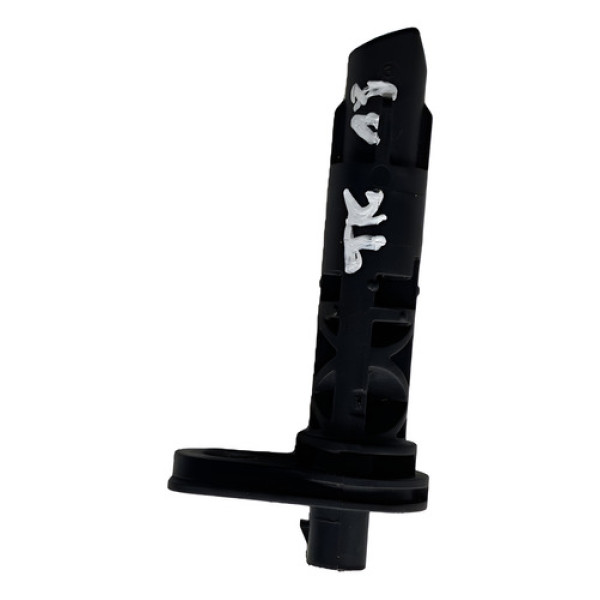 Sensor Rotação Chevrolet Tracker 1.4 2017 2018