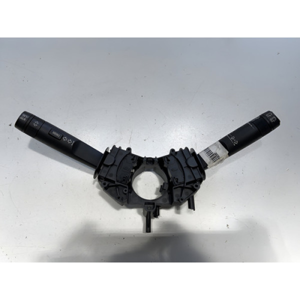 Chave De Seta Onix 2015 2016 2016