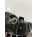 Alternador Citroen C3 1.5 2014 2015