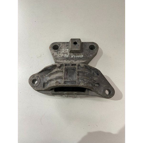 Coxim Cambio Onix Plus 1.0 3cc 2020 2021