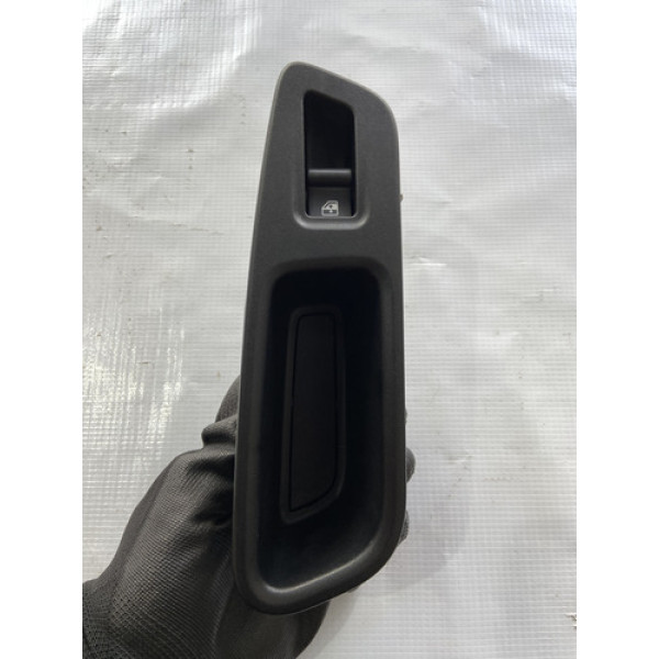 Botão Vidro Traseiro Direito Fiat Toro 2021 2022