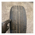 Pneu Pirelli Cinturato P7 P 215/50r17 91 V Usado 