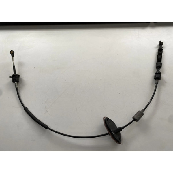 Cabo Alavanca Do Cambio Kia Cerato 1.6 2011 2012 2012