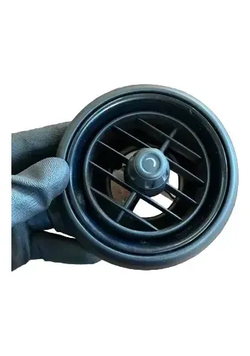 Difusor De Ar Lado Direito Mini Cooper 2.0 S 2014 2015