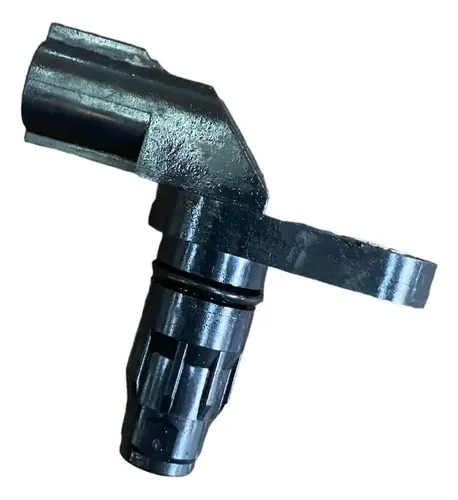 Sensor Caixa De Cambio Hilux Sw4 2.8 2021 2022