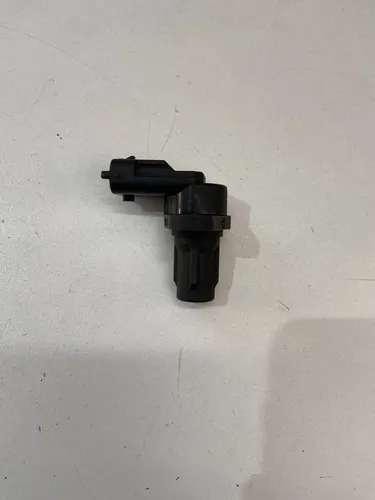 Sensor De Fase Fiat Strada 1.4 2015 2016