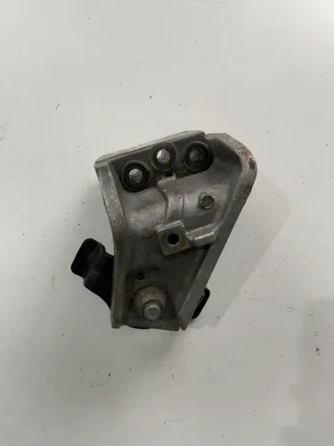Suporte Coxim Motor Dianteiro Lado Direito Airtrek 2.4 2007