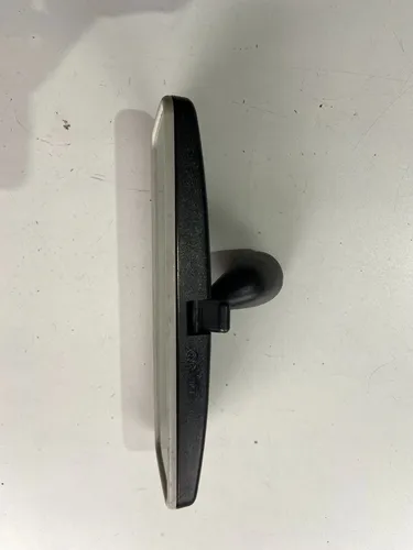 Espelho Retrovisor Interno Vw Jetta Tsi 2012 2013 2014