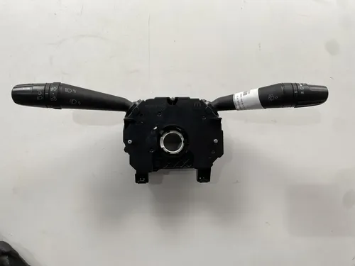 Chave Seta Fiat Toro Diesel 2.0 2021 2022