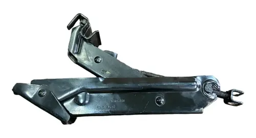 Macaco Volkswagen Fox Golf Polo 04/15 6qe011031a