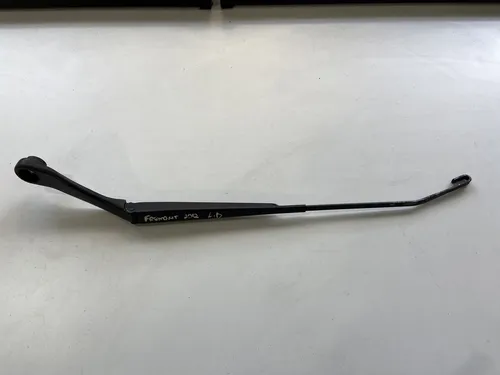 Par Haste Limpador De Para Brisa Fiat Freemont 2.4 2012 2013 Esquerdo