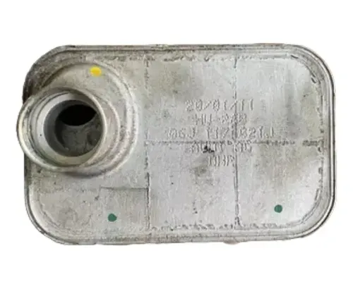 Refriador Trocador De Calor Audi A4 2.0 2010 2011