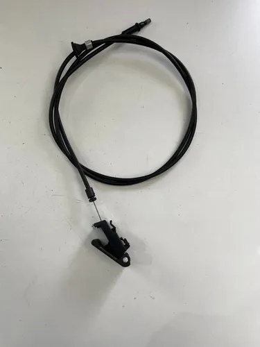 Cabo Puxador Do Capo Ford Ka 1.0 2018 2019
