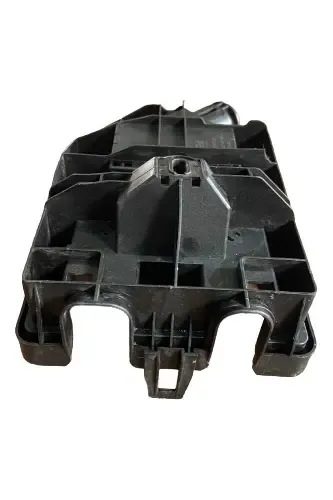 Suporte Caixa Fusível Gm Sonic 1.6 95990326