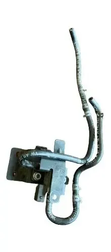 Válvula Canister Vw Jetta Passat Tiguan 06h906517b
