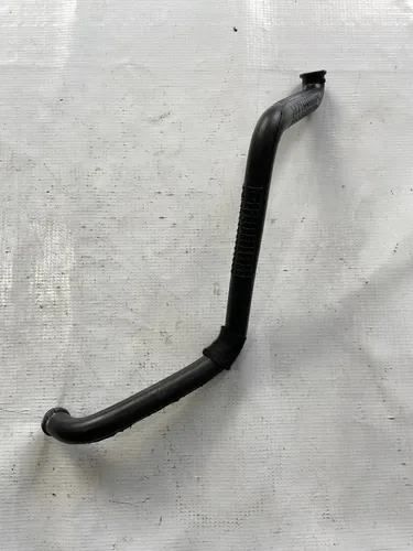 Mangueira Duto Respiro Renault Captur 1.6 2019 2020