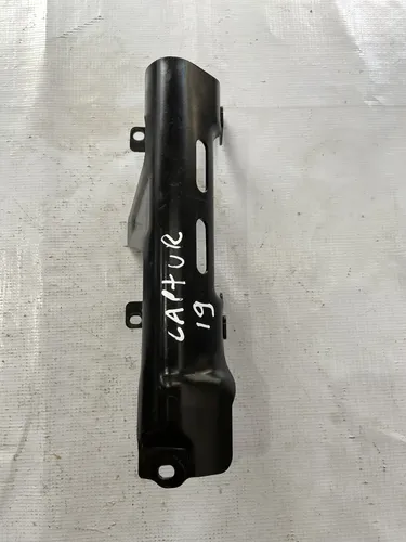 Suporte Flauta Bico Injetor Captur 1.6 2018 2019 2020