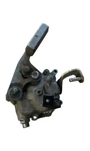 Seletora Cambio Honda New Civic 1.8 2007 2008 2009 Manual