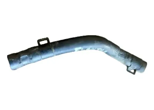 Mangueia Da Agua Hyundai Elantra 2.0 2012 2013 2014