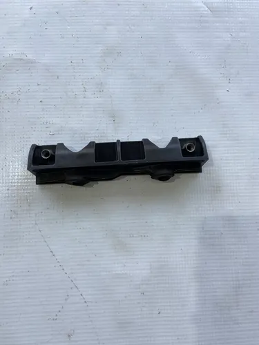 Guia Rack Teto Traseiro Direito Nissan Kicks 1.6 2021 2022