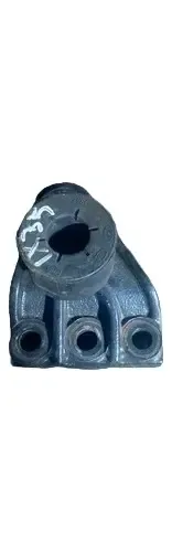 Suporte Do Motor Ix35 2.0 2011 2012 21825-2s501